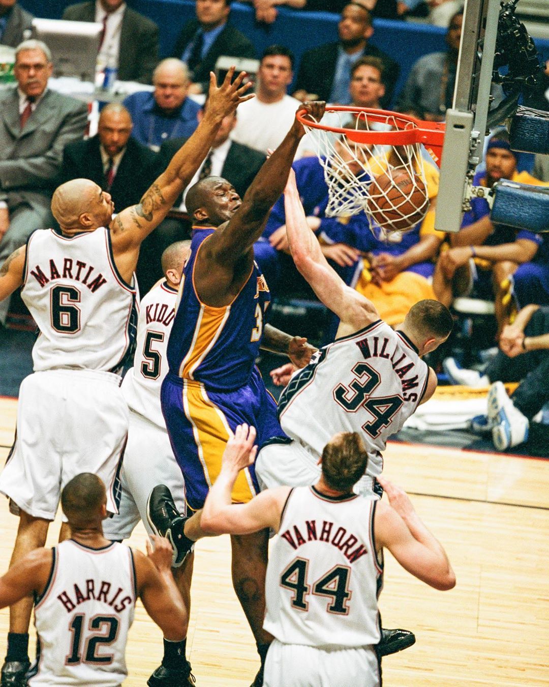 用决策规则 用决策规则