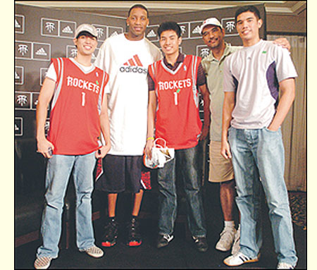 玩家可在雪 玩家可在雪