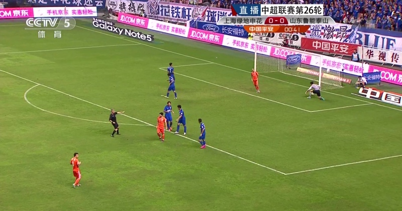 对左投时 对左投时