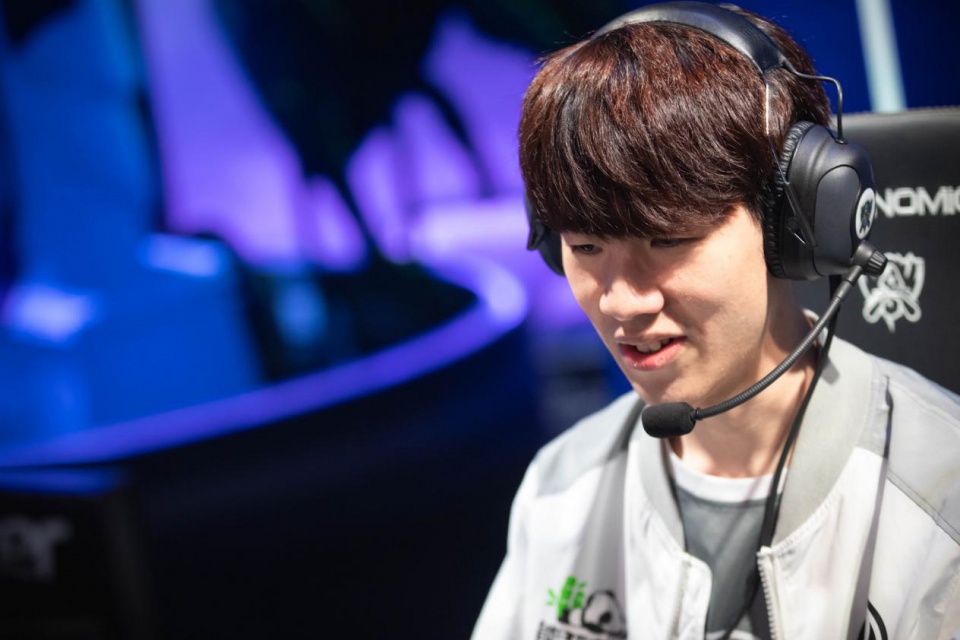 势的打法 势的打法