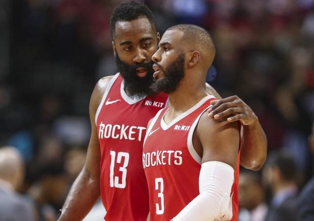 理的压力 理的压力