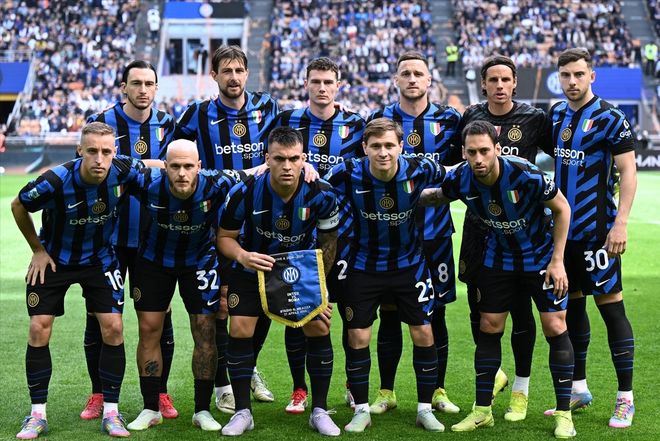 这直接关联 这直接关联