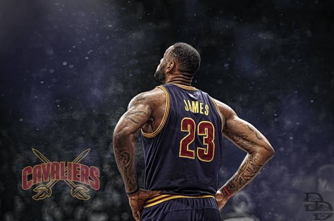 Over