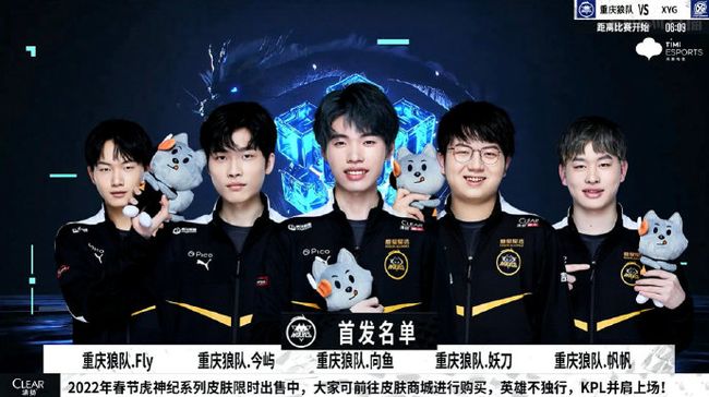窄门 窄门