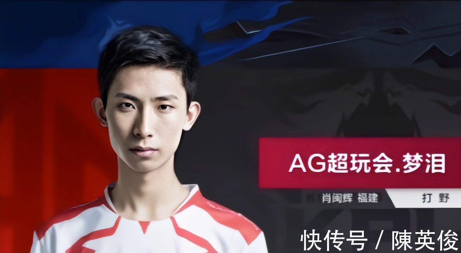 期现金流压 期现金流压