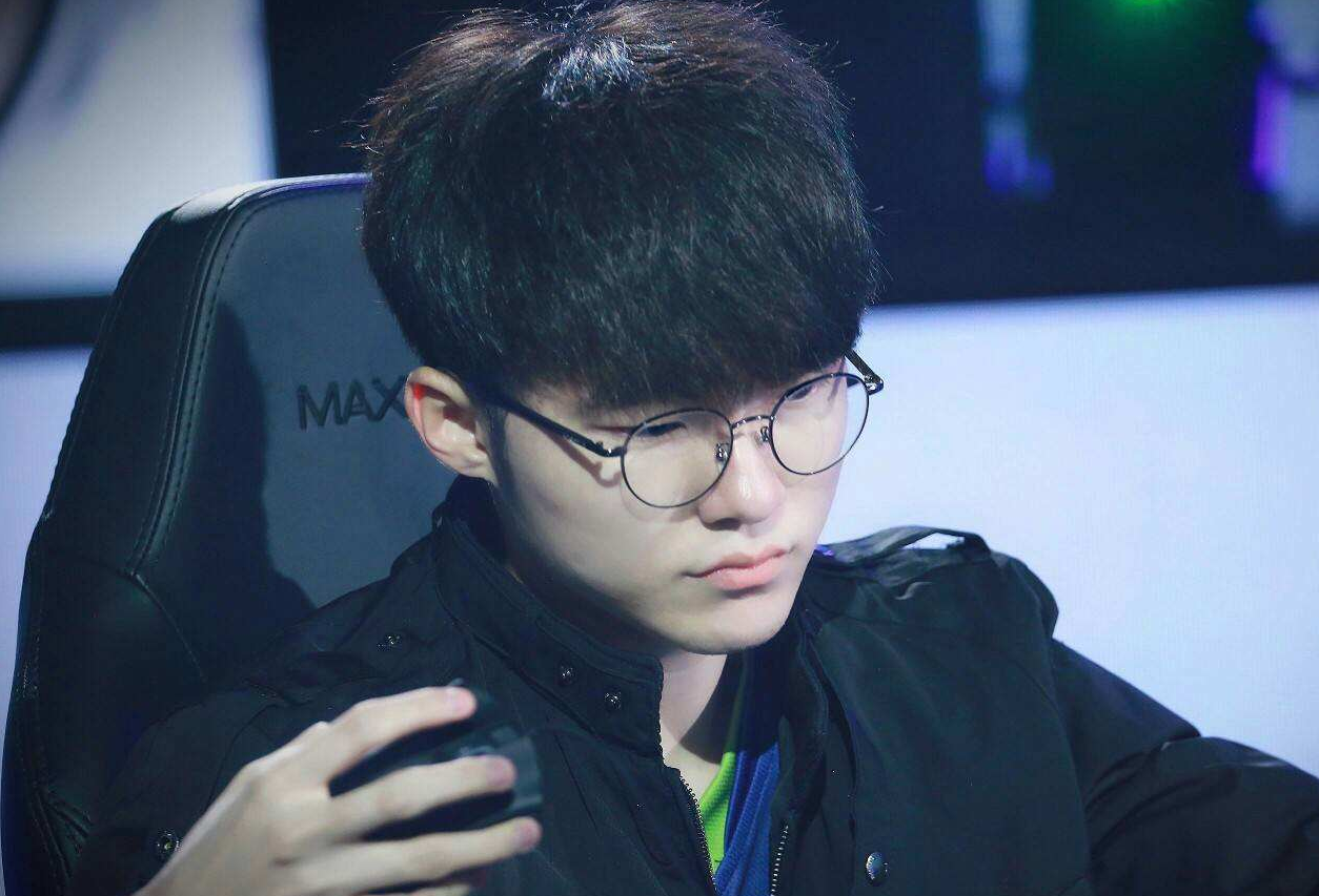 是今年达拉 是今年达拉