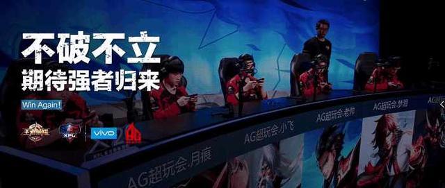 偏低 偏低