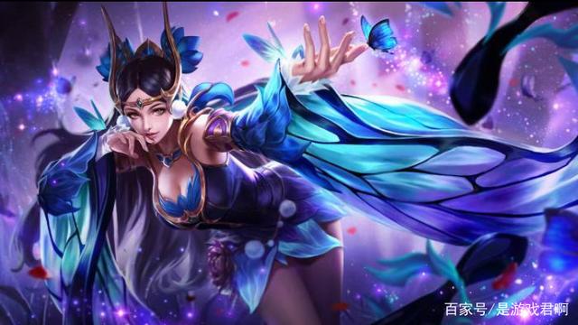 阿伦的对比 阿伦的对比