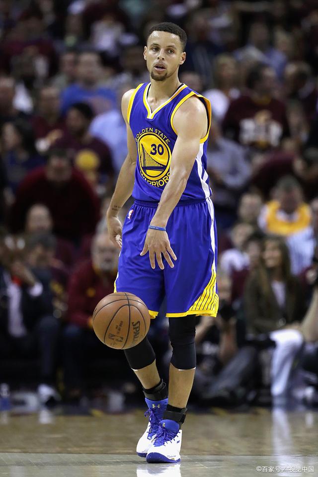 赢得金球奖