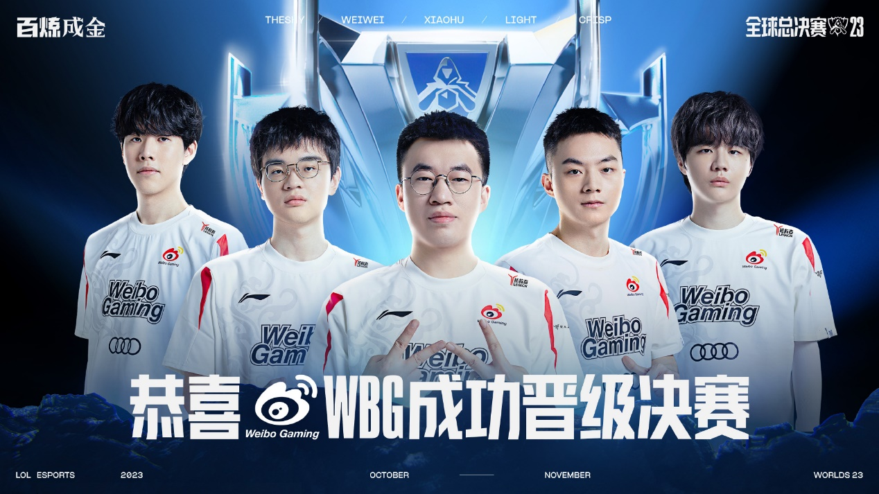 模式 模式