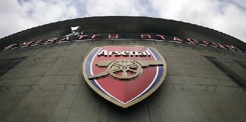 G2 G2