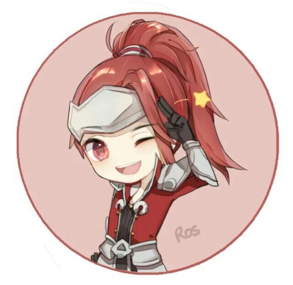 围绕三大动
