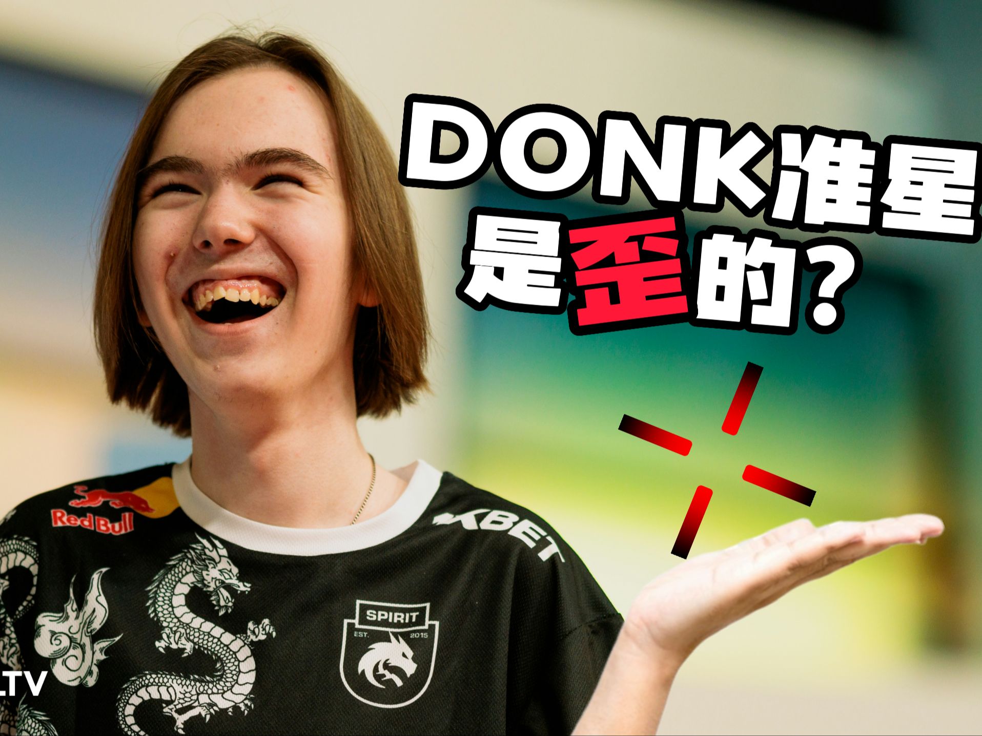 的收藏需求 的收藏需求